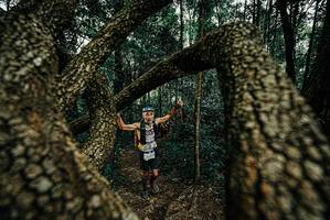 BIB: 
                            <button type="button" onclick="openModal(25675932)" class="btn btn-primary btn-sm float-right btn-popup" data-toggle="modal" data-target=".modal-high-quality">
                        <i class="fas fa-shopping-cart"></i> Add to Cart
                    </button>
                                            <button type="button" onclick="isThisMe(25675932, true)" class="btn btn-success btn-sm float-right btn-popup btn-isme hidden" data-toggle="tooltip" data-placement="bottom" title="นี่คือรูปของคุณใช่ไหม คลิกที่นี่เพื่อเอาเข้าอัลบั้ม">
                        <i class="fas fa-plus"></i> Add to album
                    </button>
                    <button type="button" onclick="isThisMe(25675932, false)" class="btn btn-warning btn-sm float-right btn-popup btn-isnotme hidden">
                        <i class="fas fa-ban"></i> Remove from album
                    </button>